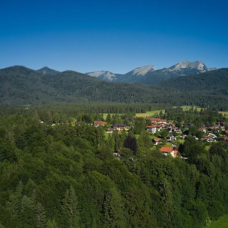 Ferienwohnung Zum Steingarten Крюн Екстер'єр фото